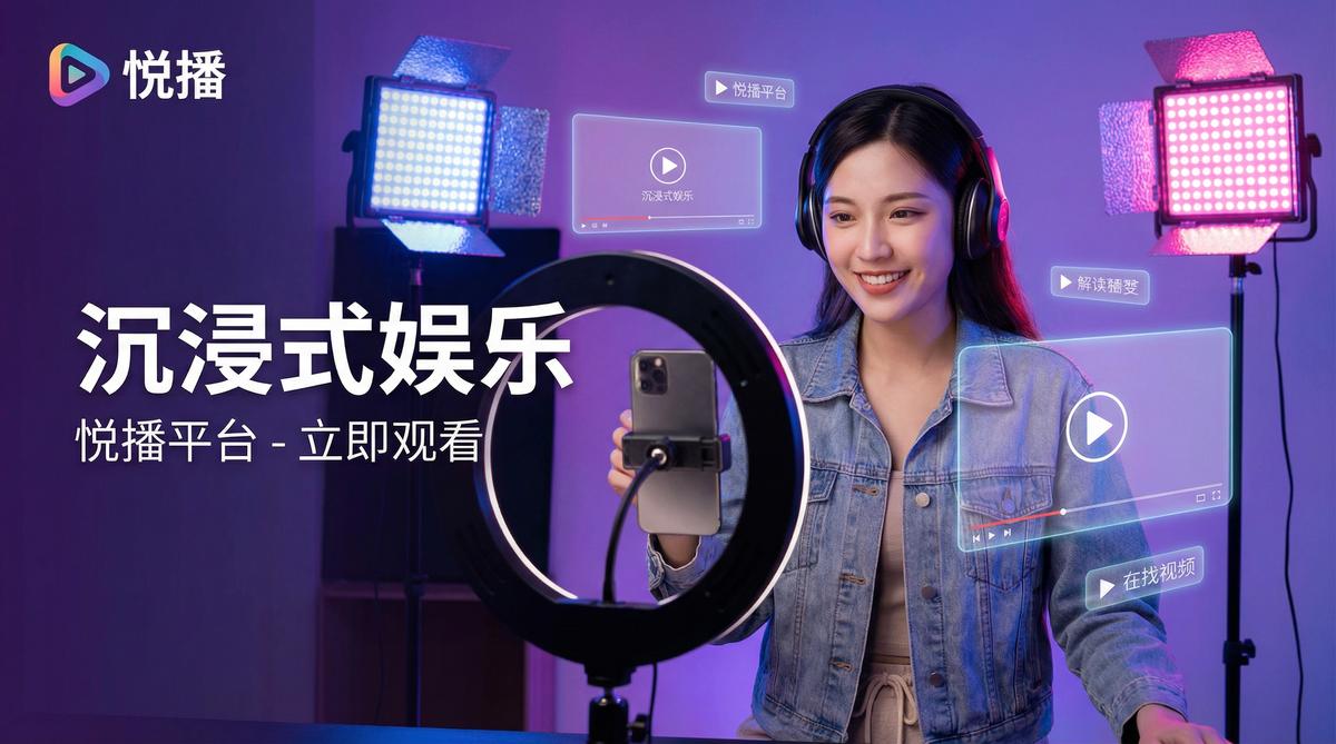 51吃瓜网视频社区