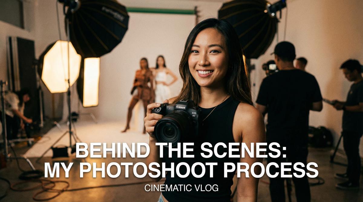 51吃瓜网幕后花絮视频