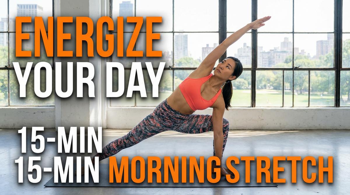 51吃瓜网健身视频分享